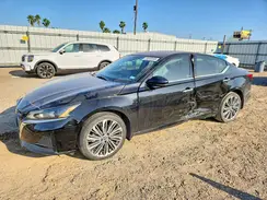 1N4BL4EW9PN337483 2023 NISSAN ALTIMA