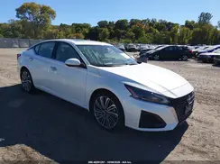 1N4BL4EW9PN340254 2023 NISSAN ALTIMA
