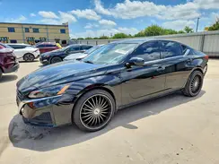 1N4BL4EW9PN345471 2023 NISSAN ALTIMA