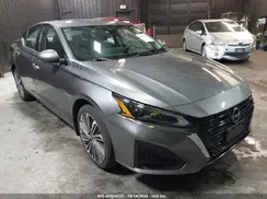 1N4BL4EW9PN354977 2023 NISSAN ALTIMA