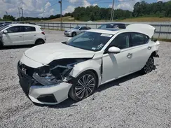 1N4BL4EW9PN365445 2023 NISSAN ALTIMA