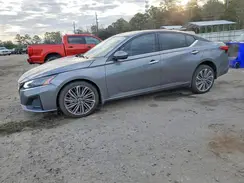 1N4BL4EW9PN378275 2023 NISSAN ALTIMA