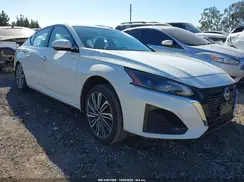 1N4BL4EW9PN392581 2023 NISSAN ALTIMA
