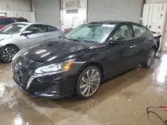 1N4BL4EW9PN393326 2023 NISSAN ALTIMA