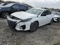 1N4BL4EW9PN396663 2023 NISSAN ALTIMA