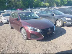 1N4BL4EW9PN407175 2023 NISSAN ALTIMA