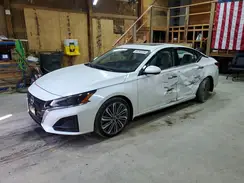 1N4BL4EW9PN408049 2023 NISSAN ALTIMA