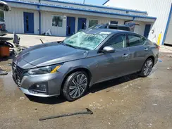 1N4BL4EW9PN411095 2023 NISSAN ALTIMA
