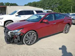 1N4BL4EW9RN305183 2024 NISSAN ALTIMA