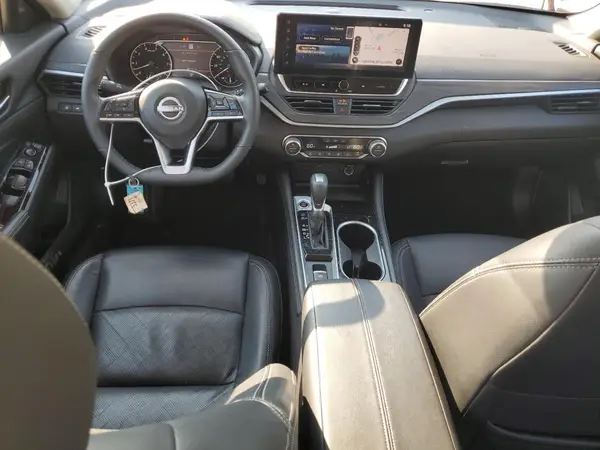 1N4BL4EW9RN305183 2024 NISSAN ALTIMA - Image 8