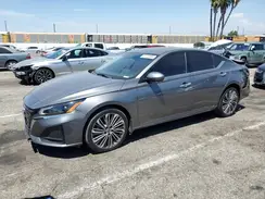 1N4BL4EW9RN317656 2024 NISSAN ALTIMA