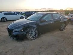 1N4BL4EW9RN320024 2024 NISSAN ALTIMA