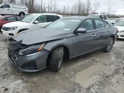 1N4BL4EW9RN325983 2024 NISSAN ALTIMA