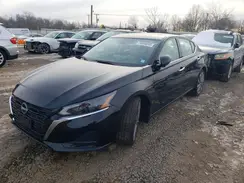 1N4BL4EW9RN327636 2024 NISSAN ALTIMA