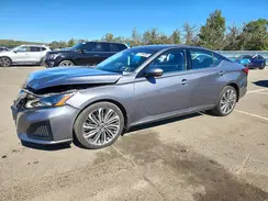 1N4BL4EW9RN330195 2024 NISSAN ALTIMA