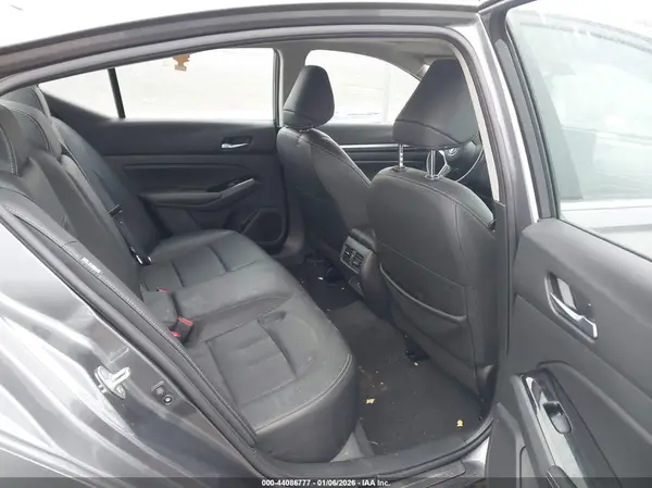 1N4BL4EW9RN330987 2024 NISSAN ALTIMA - Image 8