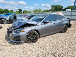 1N4BL4EW9RN333291 2024 NISSAN ALTIMA