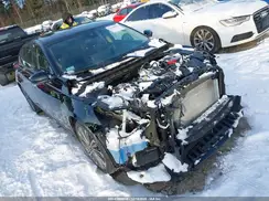 1N4BL4EW9RN334084 2024 NISSAN ALTIMA