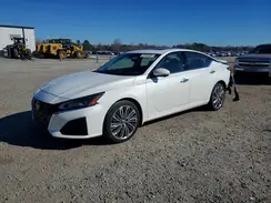 1N4BL4EW9RN343318 2024 NISSAN ALTIMA