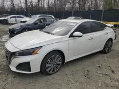 1N4BL4EW9RN346848 2024 NISSAN ALTIMA