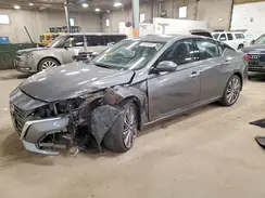 1N4BL4EW9RN371796 2024 NISSAN ALTIMA