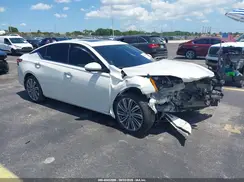 1N4BL4EW9RN382832 2024 NISSAN ALTIMA