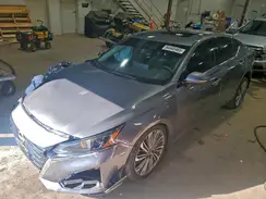 1N4BL4EW9RN386296 2024 NISSAN ALTIMA