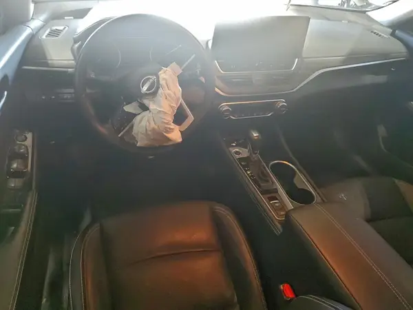 1N4BL4EW9RN386296 2024 NISSAN ALTIMA - Image 8