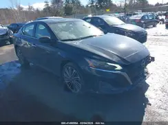 1N4BL4EW9RN410970 2024 NISSAN ALTIMA