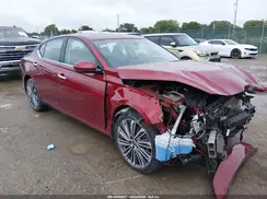 1N4BL4EW9RN411150 2024 NISSAN ALTIMA