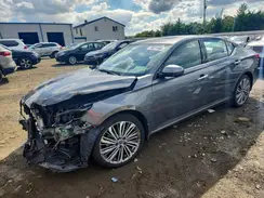 1N4BL4EW9RN432693 2024 NISSAN ALTIMA