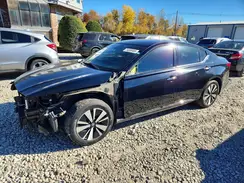 1N4BL4EWXKC128502 2019 NISSAN ALTIMA