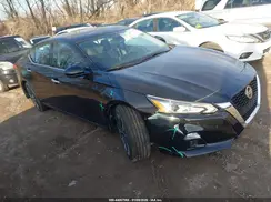 1N4BL4EWXKC133716 2019 NISSAN ALTIMA