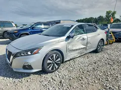 1N4BL4EWXKC135241 2019 NISSAN ALTIMA