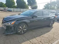 1N4BL4EWXKC187250 2019 NISSAN ALTIMA
