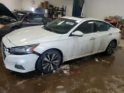 1N4BL4EWXKC197075 2019 NISSAN ALTIMA