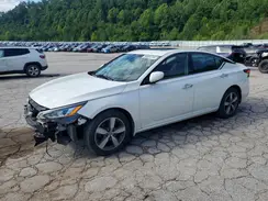 1N4BL4EWXKC234822 2019 NISSAN ALTIMA