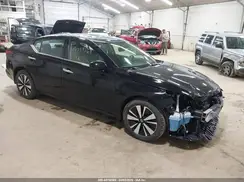 1N4BL4EWXKC238319 2019 NISSAN ALTIMA