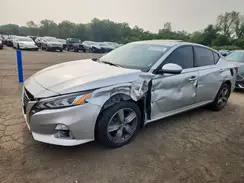 1N4BL4EWXKC246100 2019 NISSAN ALTIMA
