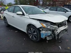 1N4BL4EWXKN302573 2019 NISSAN ALTIMA