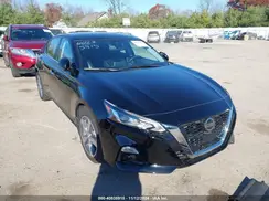 1N4BL4EWXLC102435 2020 NISSAN ALTIMA