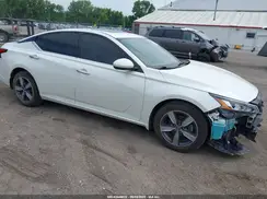 1N4BL4EWXLC115816 2020 NISSAN ALTIMA