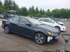 1N4BL4EWXLC117310 2020 NISSAN ALTIMA