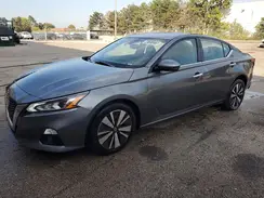 1N4BL4EWXLC119834 2020 NISSAN ALTIMA