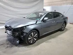 1N4BL4EWXLC121132 2020 NISSAN ALTIMA