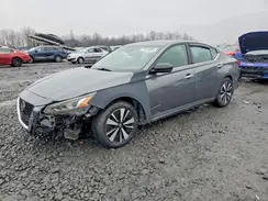 1N4BL4EWXLC135760 2020 NISSAN ALTIMA