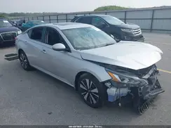 1N4BL4EWXLC156205 2020 NISSAN ALTIMA