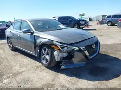 1N4BL4EWXLC166250 2020 NISSAN ALTIMA