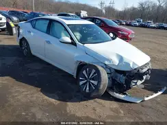 1N4BL4EWXLC182075 2020 NISSAN ALTIMA