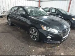 1N4BL4EWXLC196719 2020 NISSAN ALTIMA